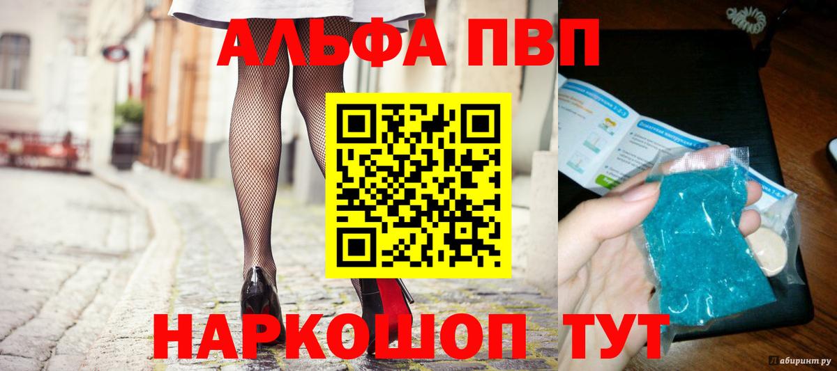 A PVP СК Шатура