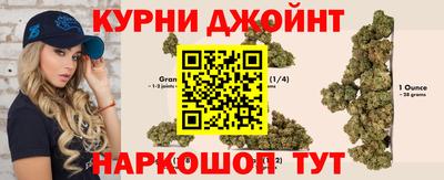 каннабис Можга
